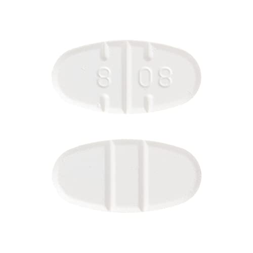 Prix Tramadol 300 Mg