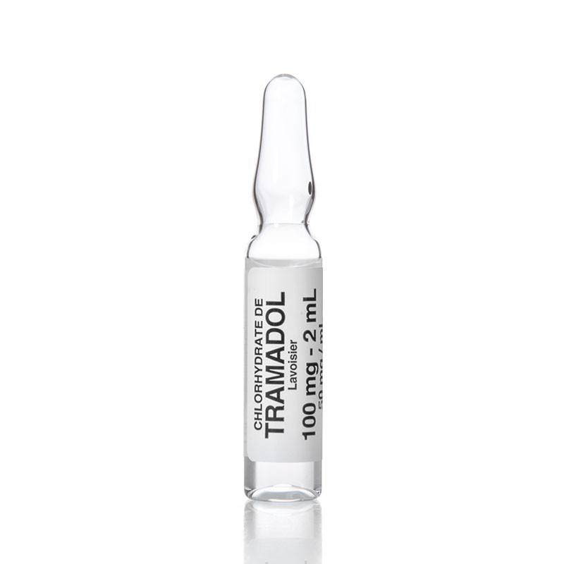 Prix Tramadol