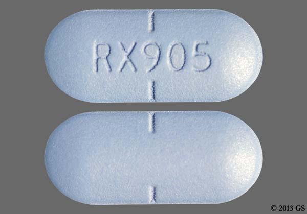 Prix Valacyclovir