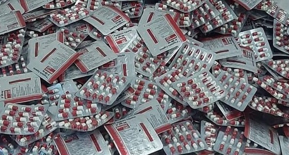Prix valium 10 mg