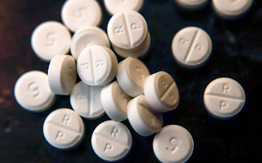 Prix Valium Marché Noir