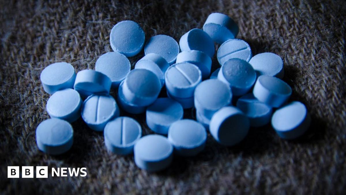 Prix Valium Roche 10 Mg