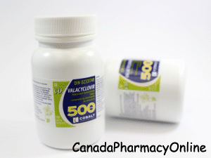 Prix valtrex 500 mg