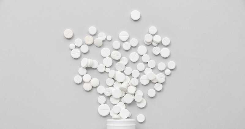 Prix Vardenafil En Pharmacie