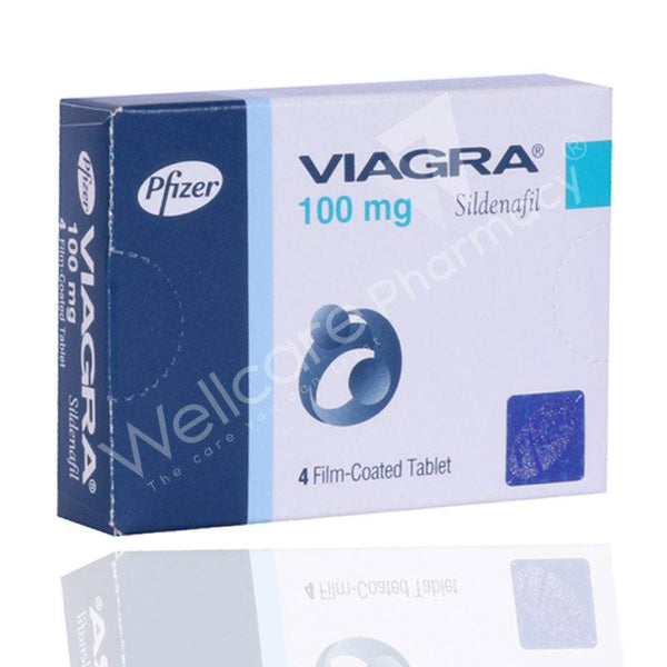 Prix viagra 100 mg