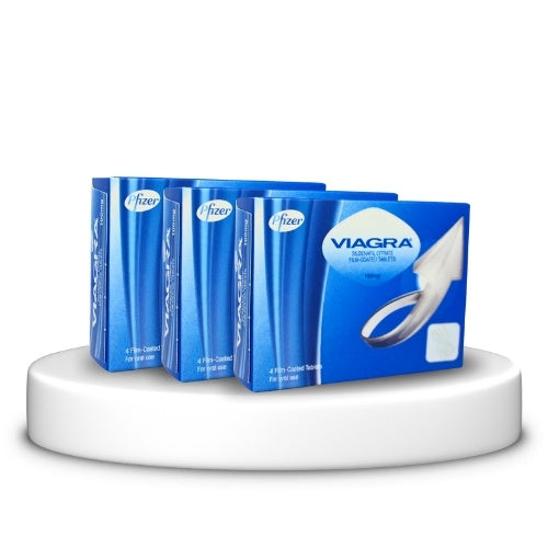 Prix viagra 100 mg