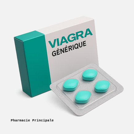 Prix viagra 100mg boite de 4