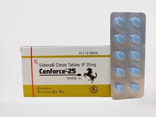 Prix Viagra 200mg