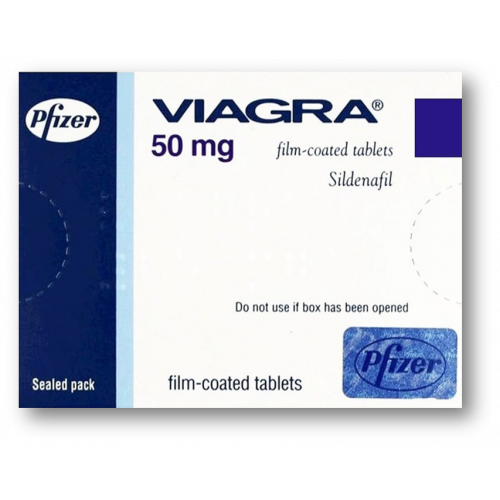 Prix viagra 200mg