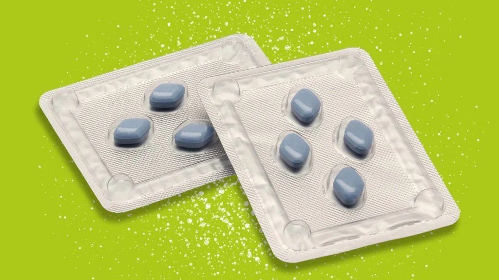 Prix viagra 20mg