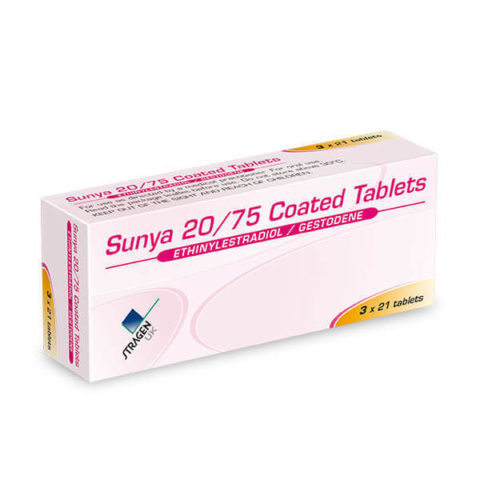 Prix viagra 20mg