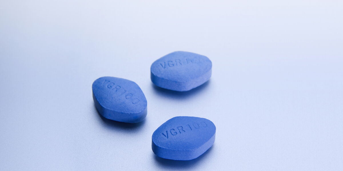 Prix Viagra Angleterre
