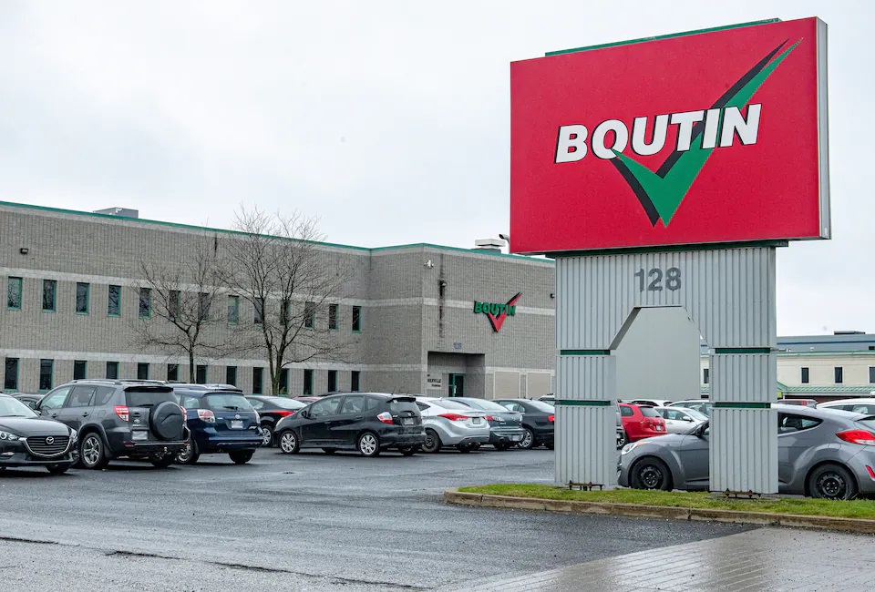 Prix viagra au quebec