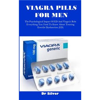 Prix Viagra Aux Usa