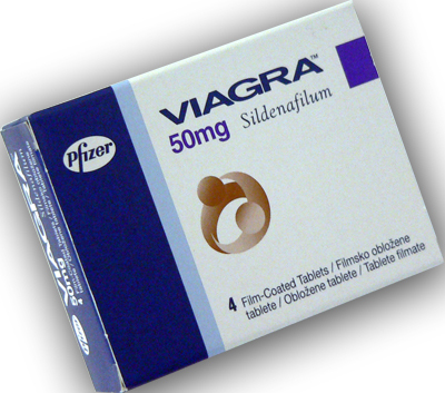 Prix Viagra Bruxelles