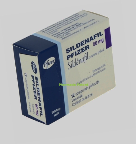 Prix Viagra En Pharmacie Belgique
