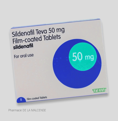 Prix viagra generique en france