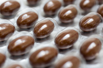 Prix viagra lyon