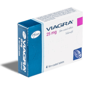 Prix Viagra Original