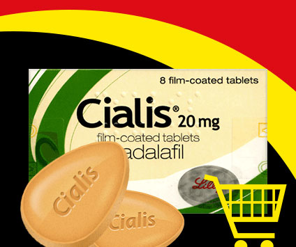 Prix viagra pharmacie belgique
