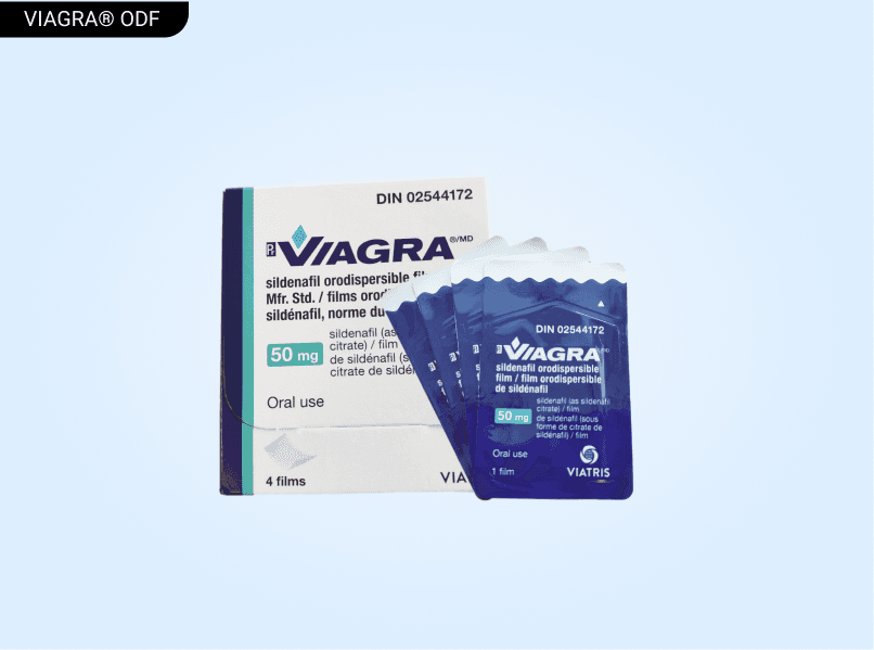 Prix Viagra Pharmacie Quebec