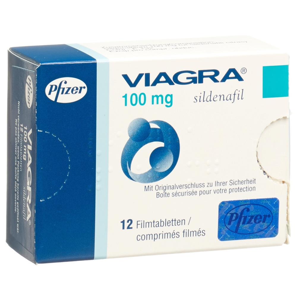 prix viagra pharmacie quebec