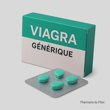 Prix viagra pharmaprix