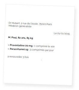Prix viagra sur ordonnance