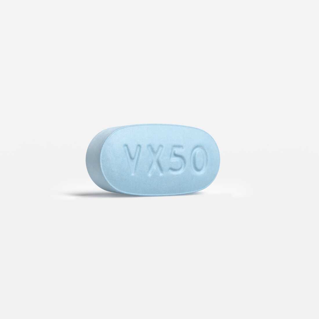 Prix Xanax 0 50