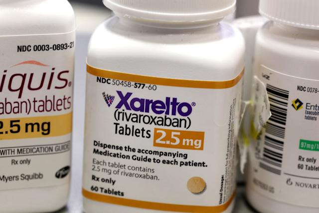 Prix Xanax 0 50