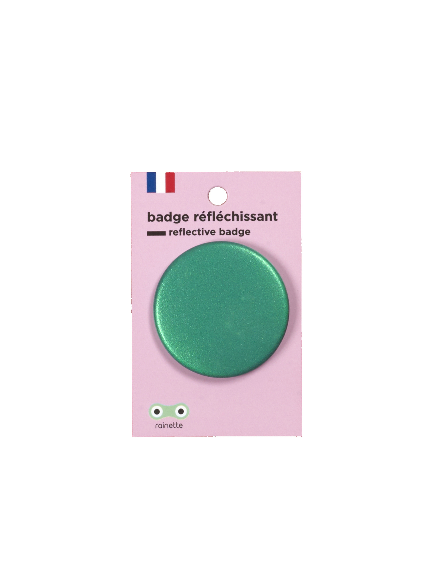 Prix Xanax 0,5