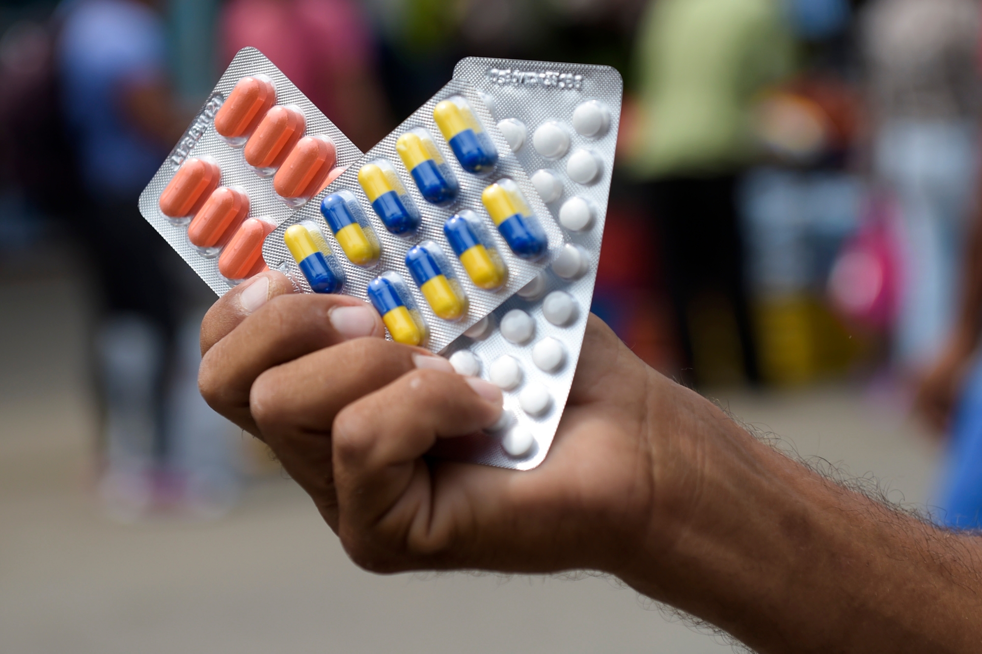 Prix Xanax 0,5