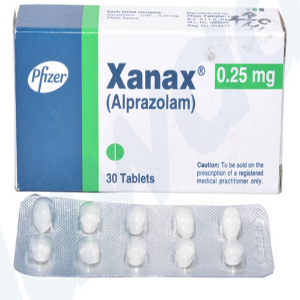 prix xanax 1mg