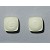 Prix xanax 1mg