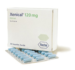 Prix Xenical Pharmacie