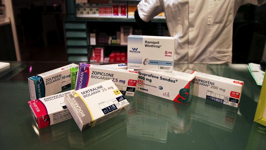Prix Zolpidem 10 Mg