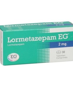 prix zolpidem 10 mg