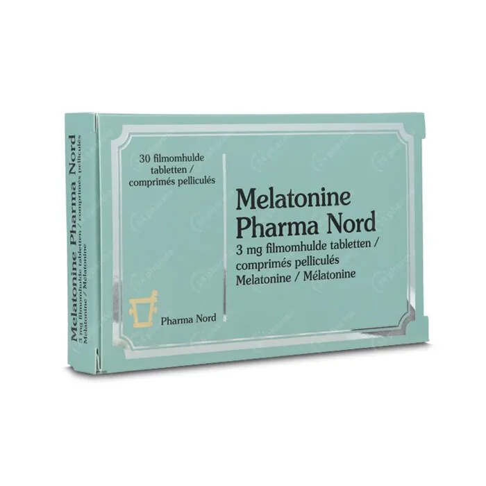 Prix zolpidem belgique