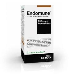 Prix zopiclone france