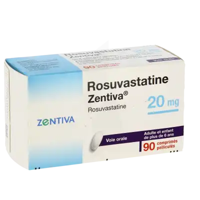 Prix zopiclone zentiva