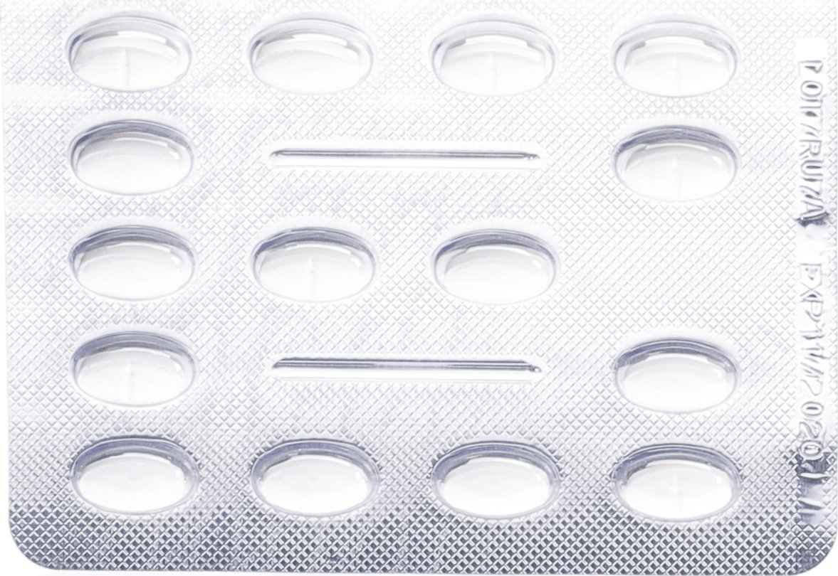 Prix zopiclone zentiva