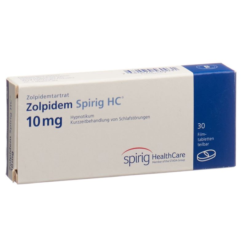 prix zopiclone zentiva