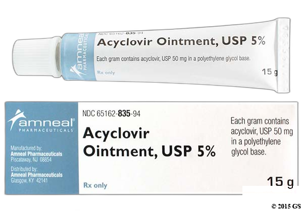 Prix Zovirax Pharmacie