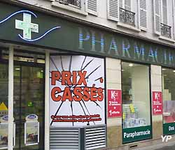 Prix zyban