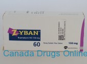 Prix zyban