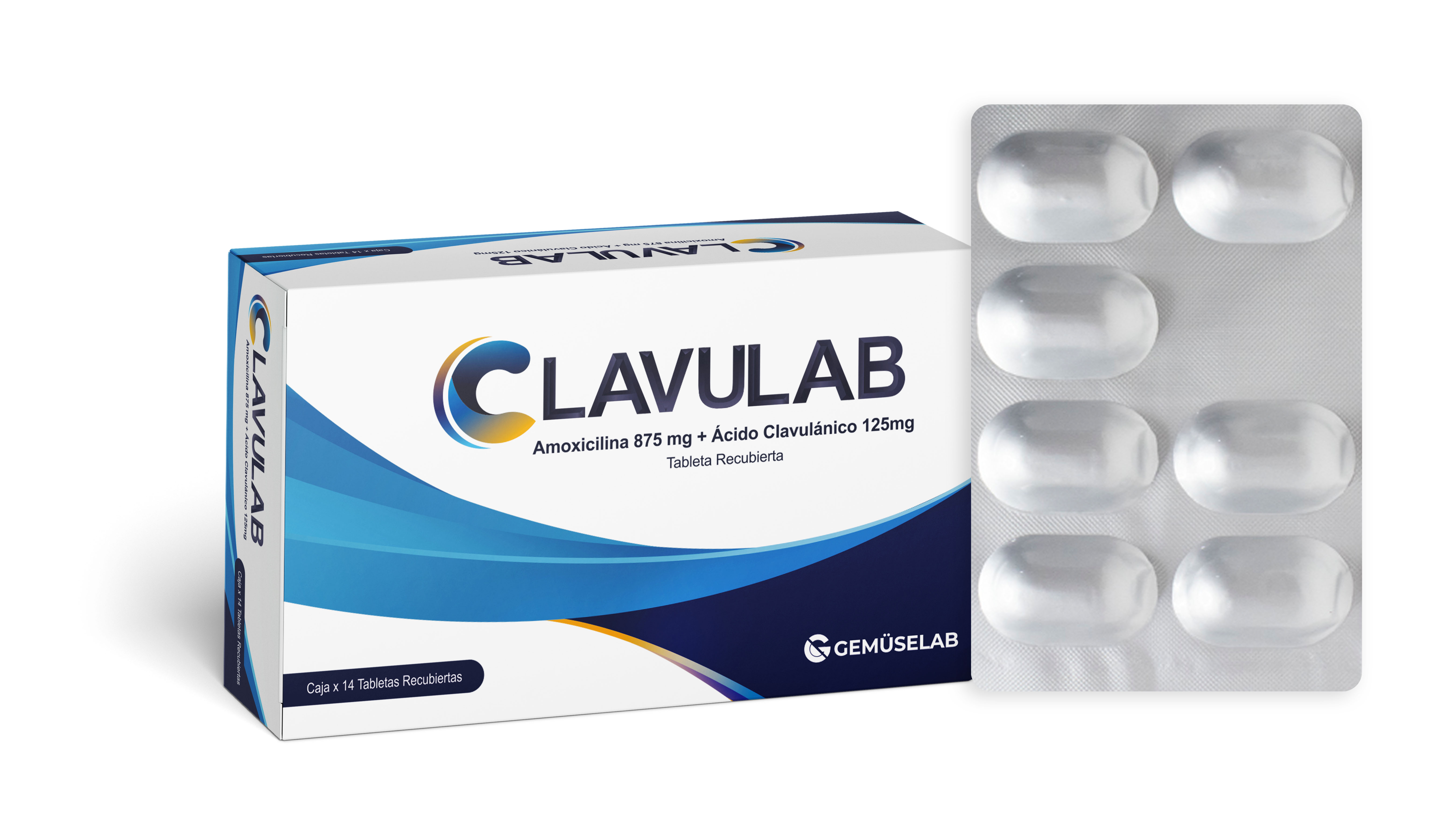 Procops 50 sildenafil 50 mg
