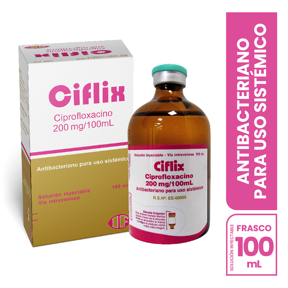 Procops 50 Sildenafil 50 Mg
