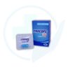 procops 50 sildenafil 50 mg