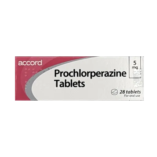 Propecia 5mg