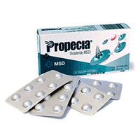 Propecia en france prix